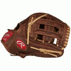 glove is a meaning softball players have never truly understood. Wed like to introduce to y