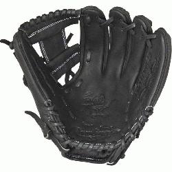 glove is a meaning softball players have