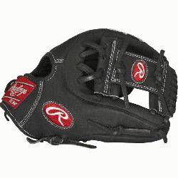 a glove is a meaning softball players have never trul