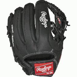  a glove is a meaning softball players have never truly understood. We