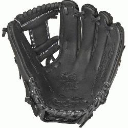 ke a glove is a meaning softball players have never truly understood.