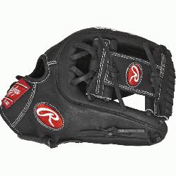 glove is a meaning softball players have never truly understood. Wed like to int