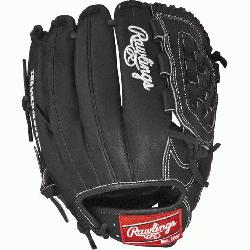  glove is a meaning softball players have never truly understood. Wed like to introd