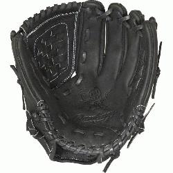 e a glove is a meaning softball players have never truly unders