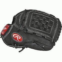 ke a glove is a meaning softball players have never trul