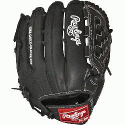 glove is a meaning softball players have never truly understood. Wed like to introduce to you the 