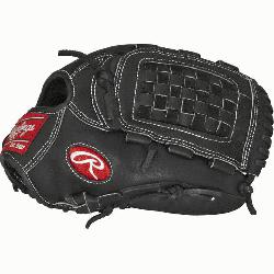  a glove is a meaning softball players have never truly understood. Wed like t