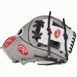  a glove is a meaning softball players have never truly understood. Wed like to introduce