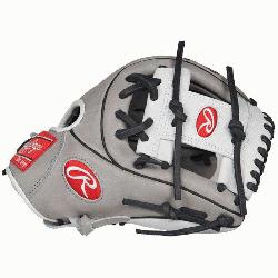 its like a glove is a meaning softball players have never truly understood. Wed like to intro