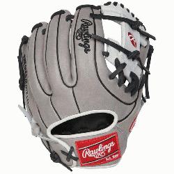 Fits like a glove is a meaning softball players have never truly understood. Wed like to introd