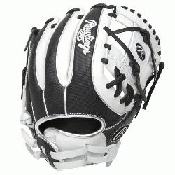  2021 Heart of the Hide Speed Shell glove is constructed from quality,