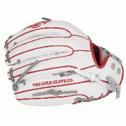 e Hide fastpitch s