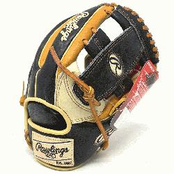 gs and certain dealers each month offer the Gold Glove Club