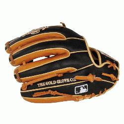 s and certain dealers each month offer the Gold Glove Club of the Month baseball gloves