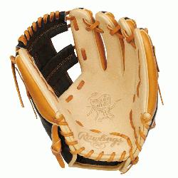 n dealers each month offer the Gold Glove