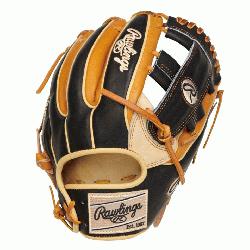  certain dealers each month offer the Gold Glove Club of the Month baseball gloves. The Febru