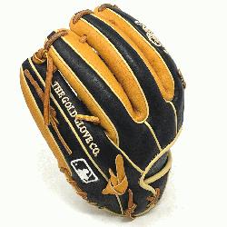 s and certain dealers each month offer the Gold Glove Club of the Month baseball gloves. The Feb