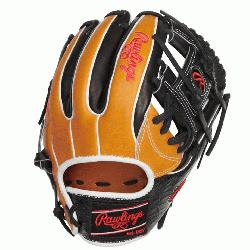 grade your ballgame with the Raw