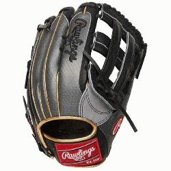 ore pros trust Rawlings than all other 