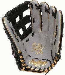 pros trust Rawlings than all other brands combined, incl