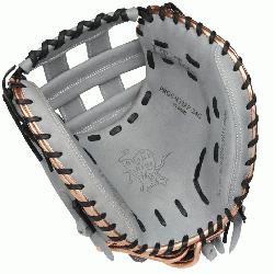  leather for enhanced durability Padded thumb sleeve provides addi