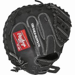 uotFits like a glovequot is a meaning softball players hav