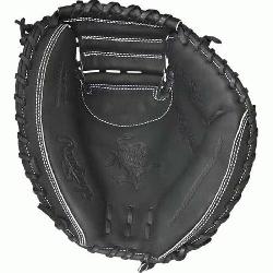  a glovequot is a meaning softball players have never tr