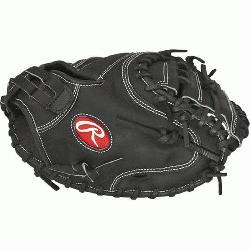 tFits like a glovequot is a meaning softball players