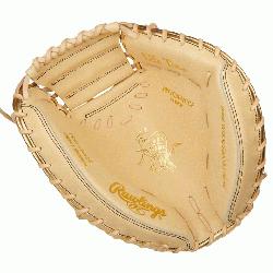 ;U.S. steerhide leather for superio