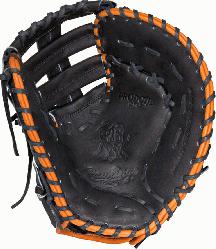 MSRP $355.50. Heart of Hide leather. Wool blend padding. Thermoformed 