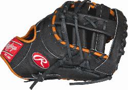 MSRP $355.50. Heart of Hide leather. Wool blend padding. Thermofor