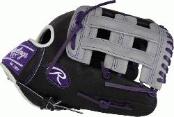  the same pattern that Kris Bryant uses in game • Pro H&trad