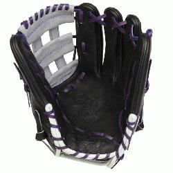  Includes the same pattern that Kris Bryant uses in game • Pro H™ web of
