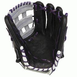 Includes the same pattern that Kris Bryant uses in game • Pro H™ web o