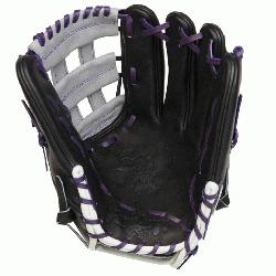 ull; Includes the same pattern that Kris Bryant uses in game • Pro H™ we