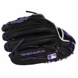 des the same pattern that Kris Bryant uses