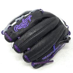 Includes the same pattern that Kris Bryant uses in game &b