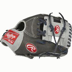 ted from Rawlings’ world-renown