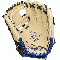  The 11.50 inch PRONP4-2CR is a NP4 pattern Pro I-Web gl