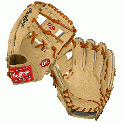  The Rawlings NP5 infield pattern has been a popular choice among baseball players for years, and 