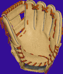 ings NP5 infield pattern has been a popular choice among baseball players 