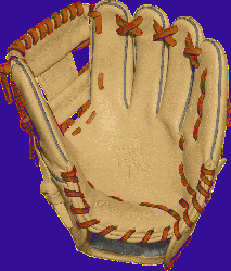 wlings NP5 infield pattern has been a popular choice among baseball players for years,