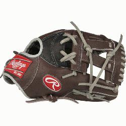  Rawlings’ world-renowned Heart of the Hide®