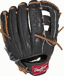 0 Inch Pattern Kyle Seager Game Day Model Break-In 60 Player 40 Factory Colorway Black