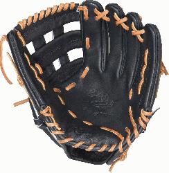 g 12.00 Inch Pattern Kyle Seager Game Day Model Break-In 60 Player 40 Factory Colorw