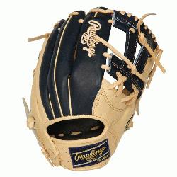 wlings Heart of the Hide PRONP7-7CN 12.25 inch Gameday model of San Diego Padres star 