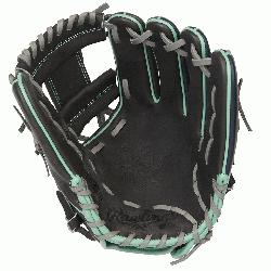 ngs R2G PROR204U Heart of the Hide basebal