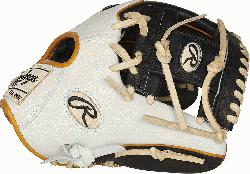 nfielders, the 11.5-inch Rawlings R2G glove forms the perfect pocket and is game ready right 