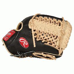 del Modified Trap-Eze Web Narrow Fit Pattern Ideal For Smaller Hands Heart of the