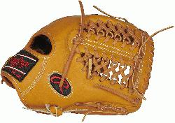 gs all new Heart of the Hide R2G glove